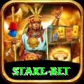 stake bet Gold v2.3.5