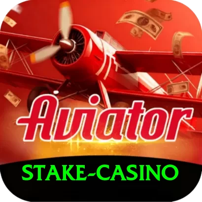 stake casino Elite v1.7.3 - 2
