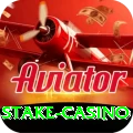 stake casino Elite v1.7.3