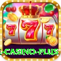 stake casino Live Casino Legend
