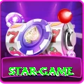 Star Game Games (Casino & Earning) Plus v1.8.4