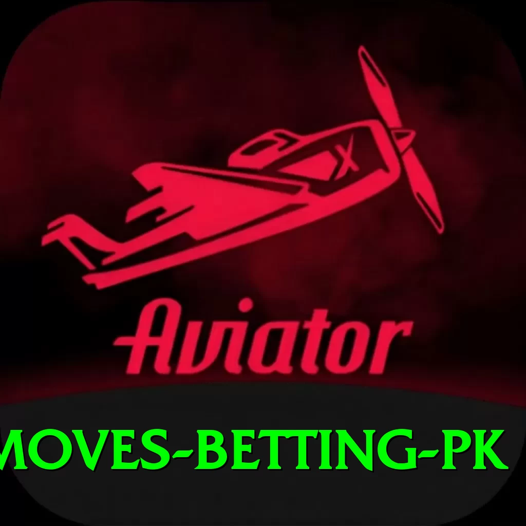 steam moves betting pk Elite Pro v1.9.1 - 2