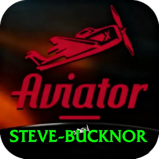 steve bucknor VIP v4.4.4 - 2