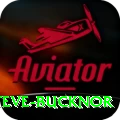 steve bucknor VIP v4.4.4