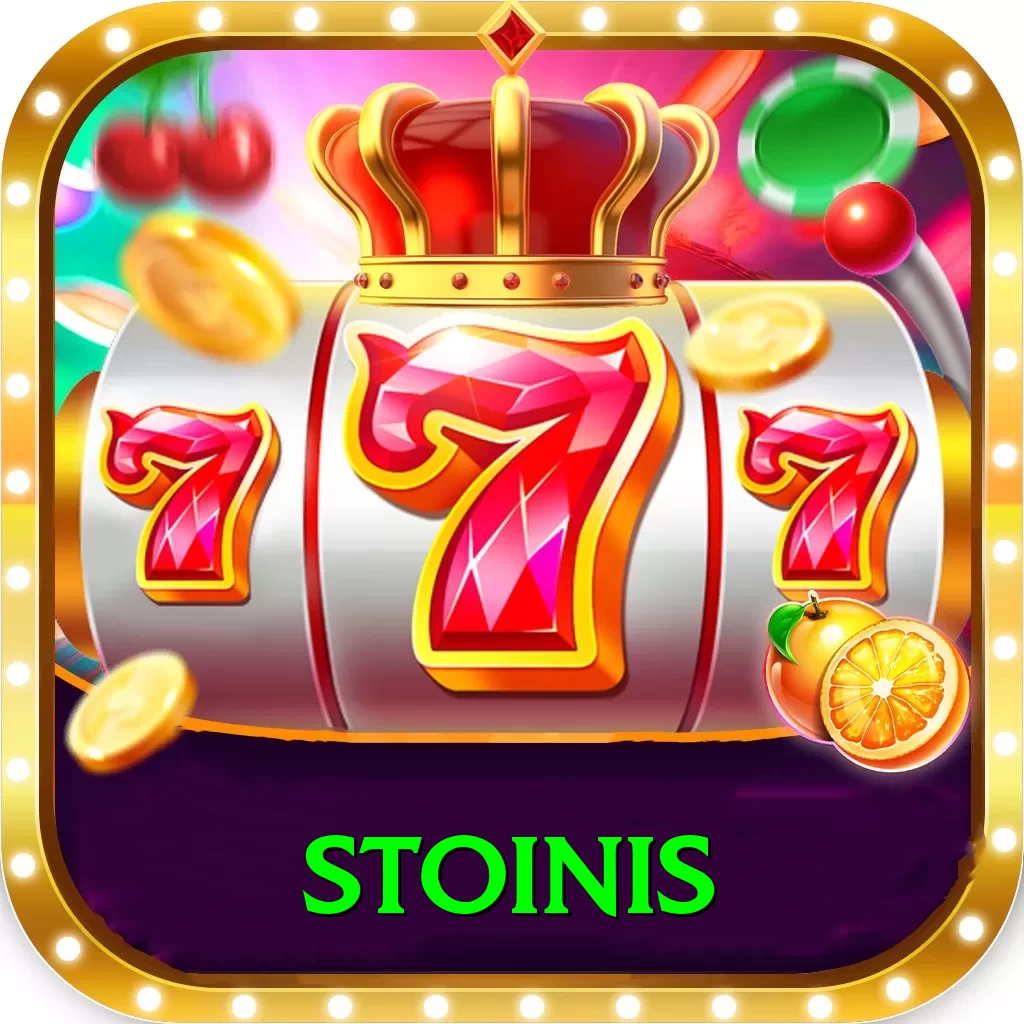 stoinis Apps (Tools & Injectors) Master v1.7.1 - 2