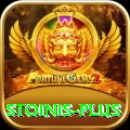 stoinis Elite v5.4.1