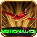stopper traditional cb Gold Edition v2.4.6