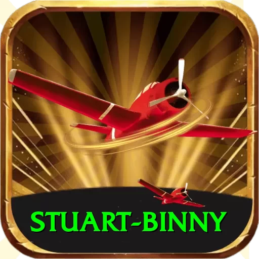 stuart binny Apps (Tools & Injectors) Elite v3.2.9 - 2