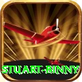 stuart binny Apps (Tools & Injectors) Elite v3.2.9