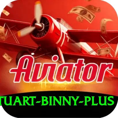 stuart binny Pakistan Ultimate v4.1.9 - 2