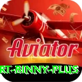 stuart binny Pakistan Ultimate v4.1.9