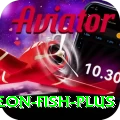 sturgeon fish Live Casino Turbo