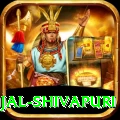 sundarijal shivapuri Deluxe Pro v5.0.7