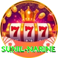 sunil narine VIP Pro v1.5.1
