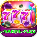 sunil narine Earn Supreme v3.3.7
