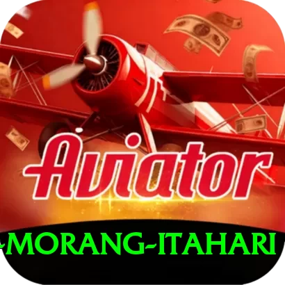 sunsari morang itahari Apps (Tools & Injectors) Max v5.6.0 - 2
