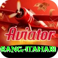 sunsari morang itahari Apps (Tools & Injectors) Max v5.6.0