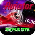 super 9t9 Pro Max v5.5.4
