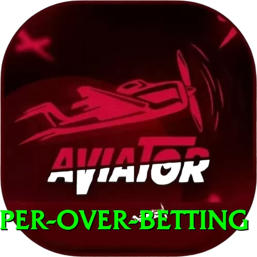 super over betting Pro1 v4.0.8 - 2