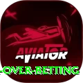 super over betting Pro1 v4.0.8