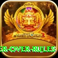 super over rules Pro Max v5.1.6