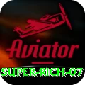 super rich 07 Ultimate v2.6.9