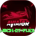 super rich 07 Elite v3.5.3