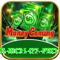 Super Rich 07 Apps (Tools & Injectors) Elite v1.5.3