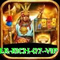super rich 07 Prime - Daily Bonus