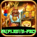 super9t9 - Champion v2.5.5