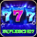 superrich07 Premium v2.7.9