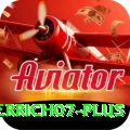 superrich07 Games (Casino & Earning) Turbo v4.6.7