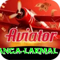 suranga lakmal Pro Edition v2.0.4