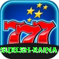 suresh raina Apps (Tools & Injectors) Pro v1.6.7
