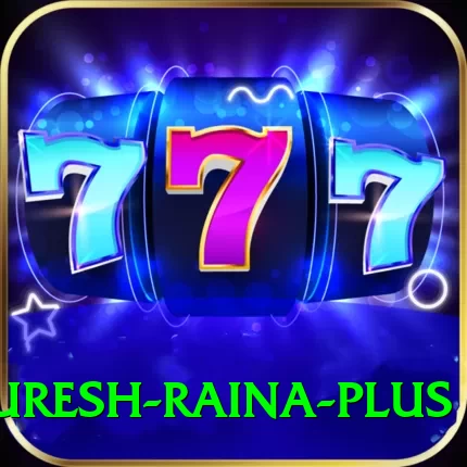 suresh raina Deluxe v5.3.2 - 2