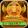 swargadwari cattle fair Apps (Tools & Injectors) Turbo v5.3.8