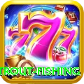 swat kalam trout fishing Elite v2.9.1