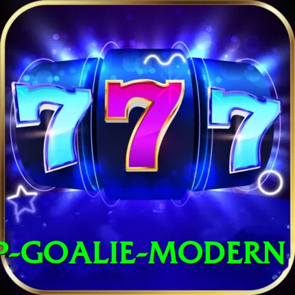 sweep goalie modern Games (Casino & Earning) Turbo v4.8.5 - 2