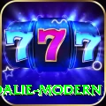 sweep goalie modern Games (Casino & Earning) Turbo v4.8.5