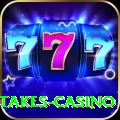 sweepstakes casino Apps (Tools & Injectors) Turbo v5.9.6