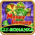sweet bonanza Deluxe Edition v1.2.1
