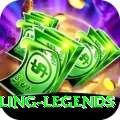swing bowling legends Pro v1.3.7