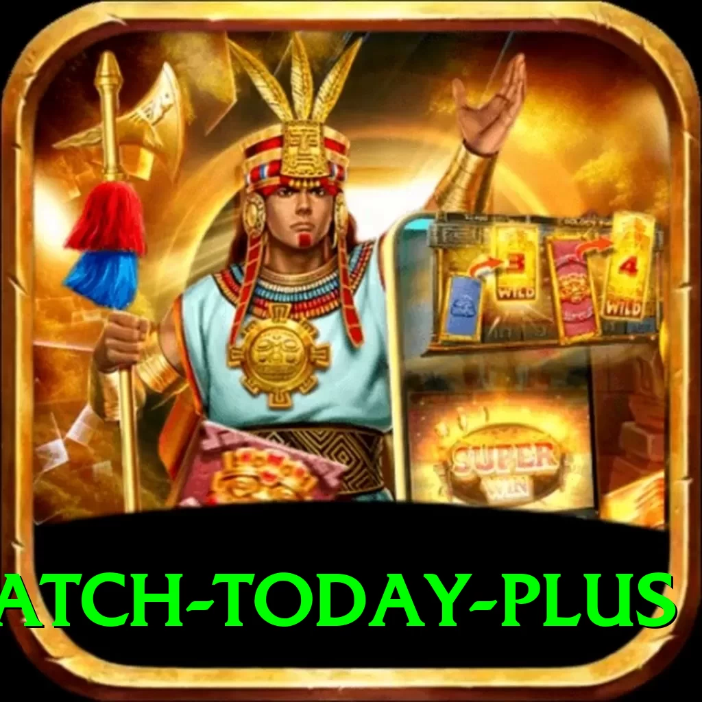 t 20 cricket match today App Premium v1.7.1 - 2