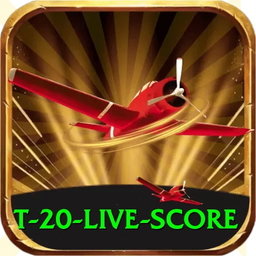 t 20 live score Games (Casino & Earning) Elite v1.6.3 - 2