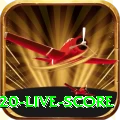 t 20 live score Games (Casino & Earning) Elite v1.6.3