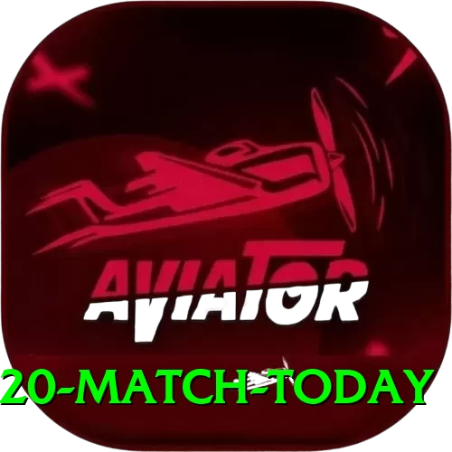 t 20 match today Deluxe v3.0.1 - 2