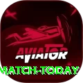 t 20 match today Deluxe v3.0.1