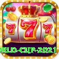 t 20 world cup 2021 Premium Edition v1.0.0