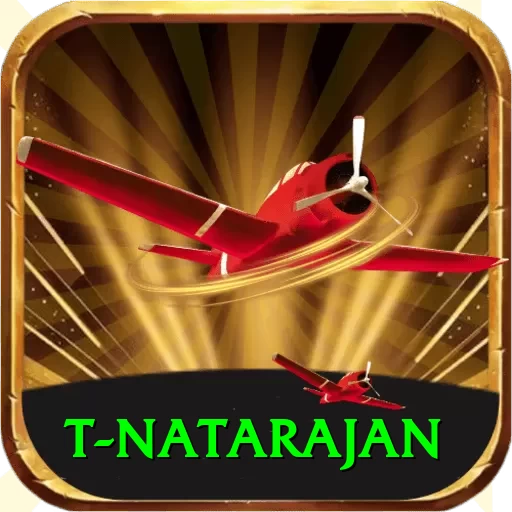 t natarajan Apps (Tools & Injectors) Plus v2.1.8 - 2