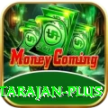 t natarajan Slot Machine Deluxe